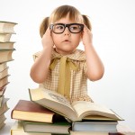 libri-per-bambini